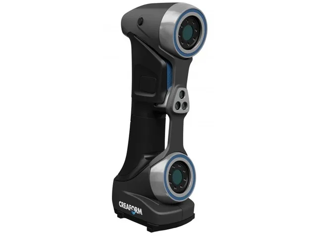 3D-сканер Creaform HandySCAN 700 (арт. SYS-H3D-H700)