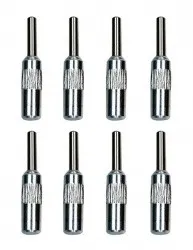 Штифты AccuCut для AccuCut GrandeMARK 2 (8 шт/уп.) (арт. PINS08)