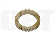 Шестерня CET для CANON iR5070/6570 (арт. CET2768)