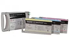 Комплект расходных материалов 3D Systems 361354-00 (арт. 361354-00)