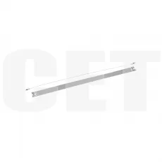 Ролик заряда CET для KONICA MINOLTA Bizhub Pro C5500/C5501/C6500/C65hc/C7000, 160000 стр. (арт. CET561092)