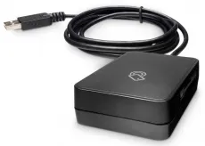 Модуль HP Jetdirect 3100w BLE/NFC/Wireless.