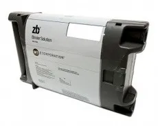 Связующая жидкость 3D Systems Z0170 (арт. Z0170)