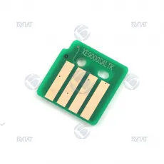Чип Булат для Xerox VersaLink C9000 106R04085 Black (31.4k) (арт. EURXVL9000010)