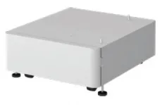 Тумба Canon Plain Pedestal Type-S3 (арт. 5545C001)