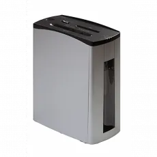 Уничтожитель документов Office Kit S70 (4x35) (арт. OK0438S070)