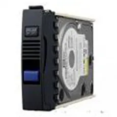 Держатель HDD Panasonic WJ-HDU40KE для WJ-HD616K/WJ-HD716K (арт. WJ-HDU40KE)