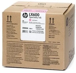 Картридж HP CR265A (арт. CR265A)