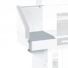 Боковые платформы Ideal для 7260 NEW (арт. IDL72285_1)