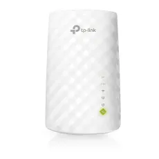 Усилитель Wi-Fi/ AC750 OneMeshTM WiFi Range Extender, 300Mbps at 2.4G and 433Mbps at 5G, compact hou