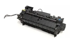 Блок закрепления отпечатков Kyocera FK-3300 (500000 стр.) (арт. 302TA93041)