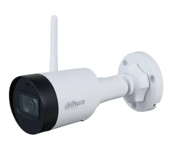 IP камера Dahua DH-IPC-HFW1430DS1P-SAW-0280B (арт. DH-IPC-HFW1430DS1P-SAW-0280B)