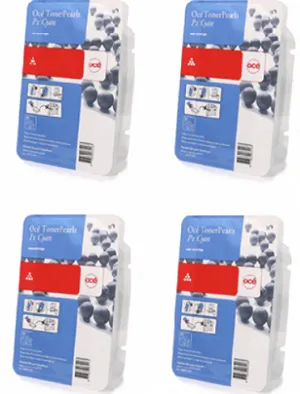 Картридж Oce 39805002 (арт. 39805002)