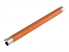 Нагревательный/тефлоновый вал CET для KYOCERA FS-1028/1128MFP/2000D (арт. CET4377N)