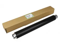 Нагревательный/тефлоновый вал CET для RICOH Aficio 1022/1027 (арт. CET6034)