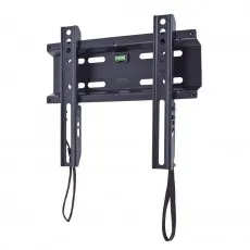 Кронштейн Kromax FLAT-5 (чёрный) (арт. 26011)