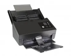 Сканер документов Avision AD370N (арт. 000-0939-07G)