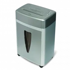 Уничтожитель документов Office Kit S160 (2x6) (арт. OK0206S160)