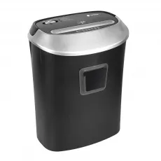 Уничтожитель документов ГЕЛЕОС УМ30-4 (арт. УМ30-4)