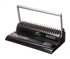 Переплетчик Starbind Star 145 (арт. Starbind Star 145)