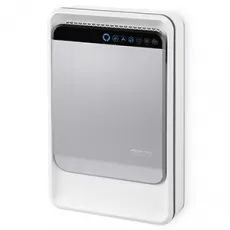 Воздухоочиститель Fellowes AERAMAX PRO AM II (арт. FS-95404)