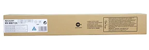 Картридж Sharp MX-60GTCB (арт. MX60GTCB)