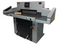 Резак гильотинный Steiger HP-720 (арт. 4377)