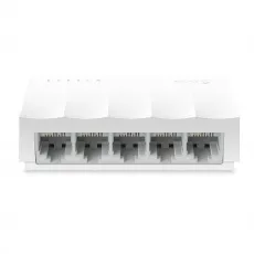 Коммутатор TP-Link LS1005 (арт. LS1005)