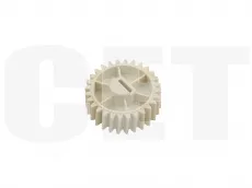 Шестерня CET для HP LaserJet Enterprise M607dn (арт. CET361006)