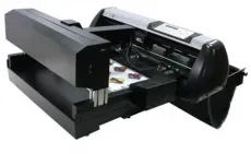 Автоматическая режущая система GCC AFR-24S Jaguar V J5-61LX c автоподачей (арт. 112800390G)