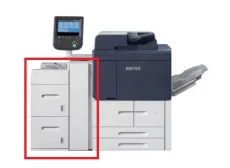 Лоток большой емкости Xerox А4 х 4000 (136) (арт. HCF_136)