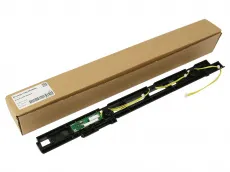 Чип CET для KONICA MINOLTA Bizhub 224e (арт. CET7179)