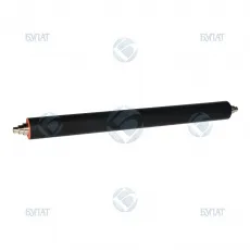 Вал резиновый Булат для Samsung SCX-8123 / 8128 JC66-03256A (арт. AISMCX8123030)
