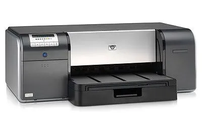 Принтер цветной струйный HP Photosmart Pro B9180 (арт. Q5736A)