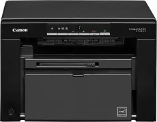 МФУ лазерное черно-белое Canon imageCLASS MF3010 (арт. 5252B007)