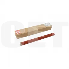 Термопленка CET для TOSHIBA e-STUDIO 2505/3005/2515/3015 (арт. CET311050)