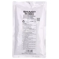 Картридж Sharp MX-560GV (арт. MX560GV)