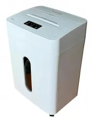 Уничтожитель документов Gladwork Aura CD18 (арт. Aura CD18)