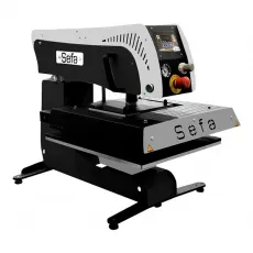 Термопресс Sefa Rotex AIR PRO (арт. Rotex AIR PRO)