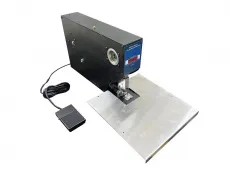 Электрический cтеплер Bulros ST-18 (арт. SL-D-ele-ST18-non-yes-01)