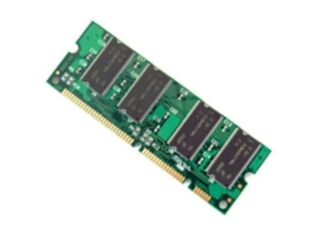 Память факса 32 МБ Kyocera MM-13-32 (арт. 1503JF0000)