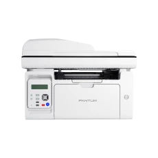 Лазерное черно-белое МФУ Pantum M6557NW (арт. M6557NW)