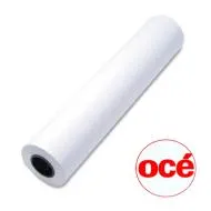 Баннер Oce LFM330 75 гр/м2, 914 мм х 50 м (арт. 7718B001)