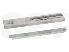 Лезвие CET для KYOCERA ECOSYS M5521/M5526/P5021/P5026 (арт. CET281077)
