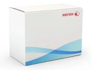 Комплект стирания жесткого диска Xerox для WCP 5225/5230/5225A/5230A (арт. 497K03700)