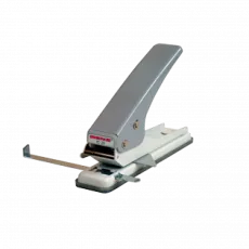 Машинка для вырубки под ригель Renz ТС 20 (арт. 360009400)