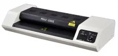 Ламинатор PingDa PDA3-330 X (арт. 4492)