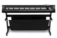 Режущий плоттер ARK-CUT GH1350 (арт. GH1350)