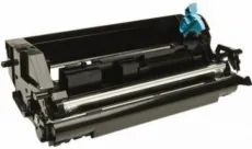 Узел проявки Kyocera DV-3100 (300000 стр.) (арт. 302LV93081)