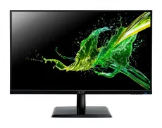 Монитор Acer EK241YGbi 23,8″ (арт. UM.QE1CD.G01)